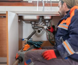 About Plumbers Pros Tijeras, NM
